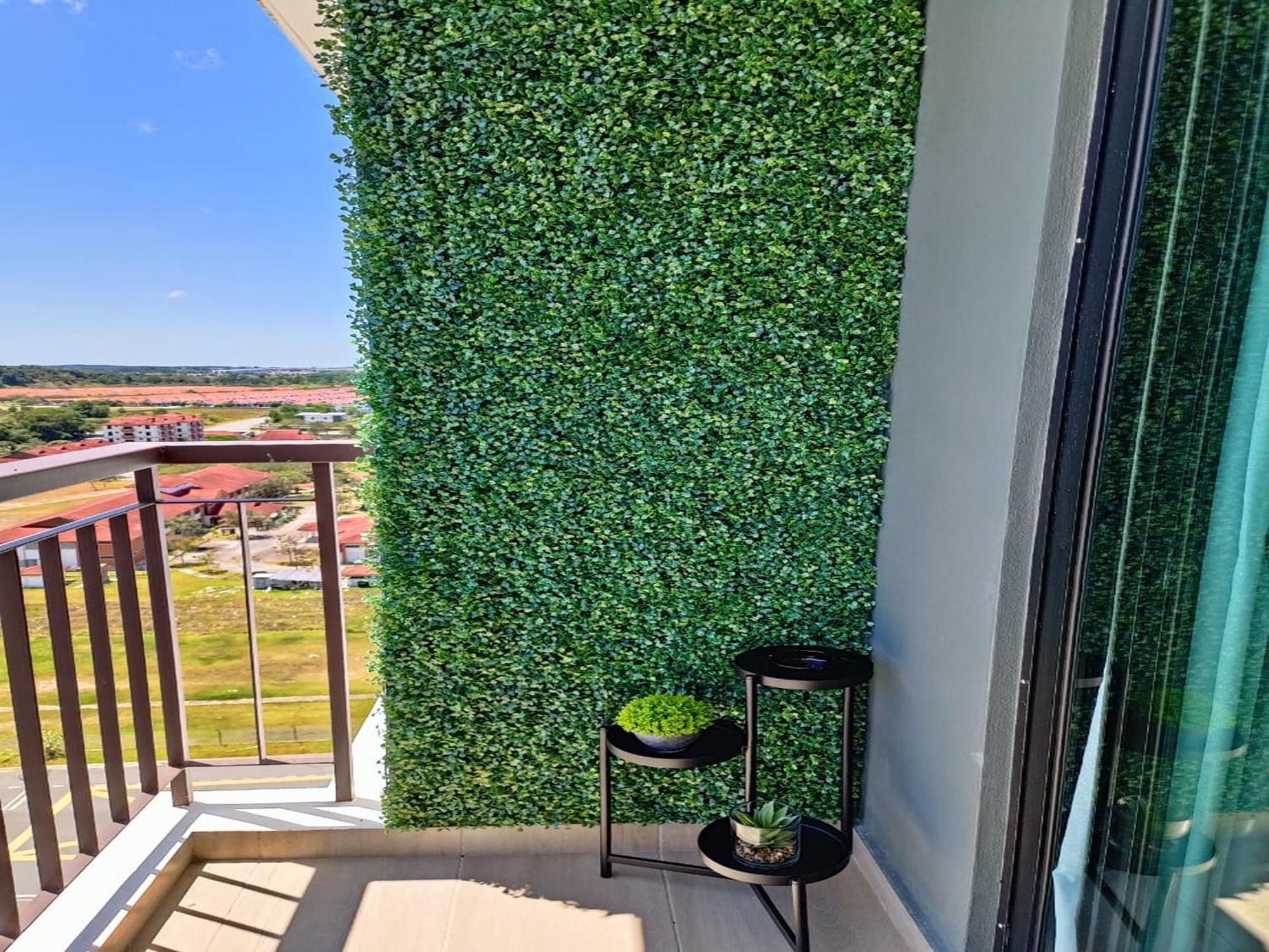 Desaru Johor By Glex Villa Exterior photo